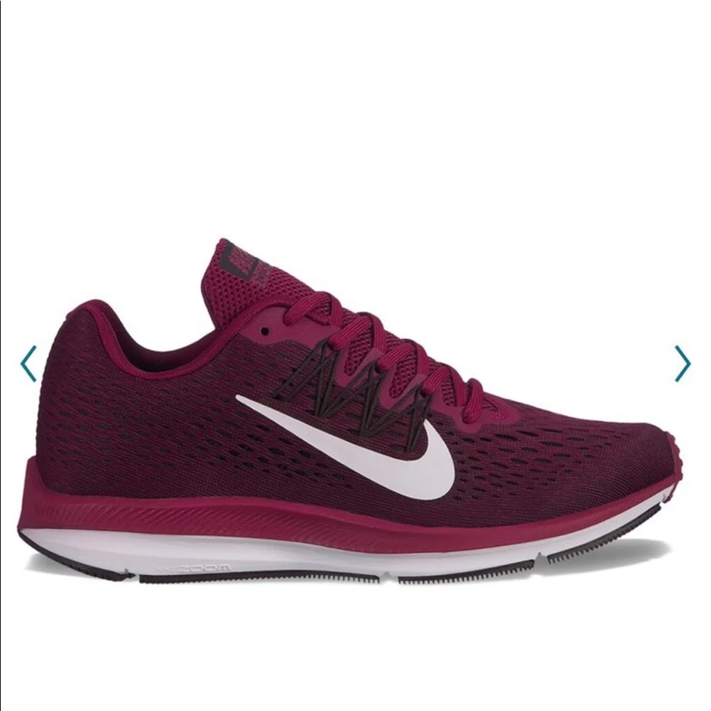 Nike Women’s shoes